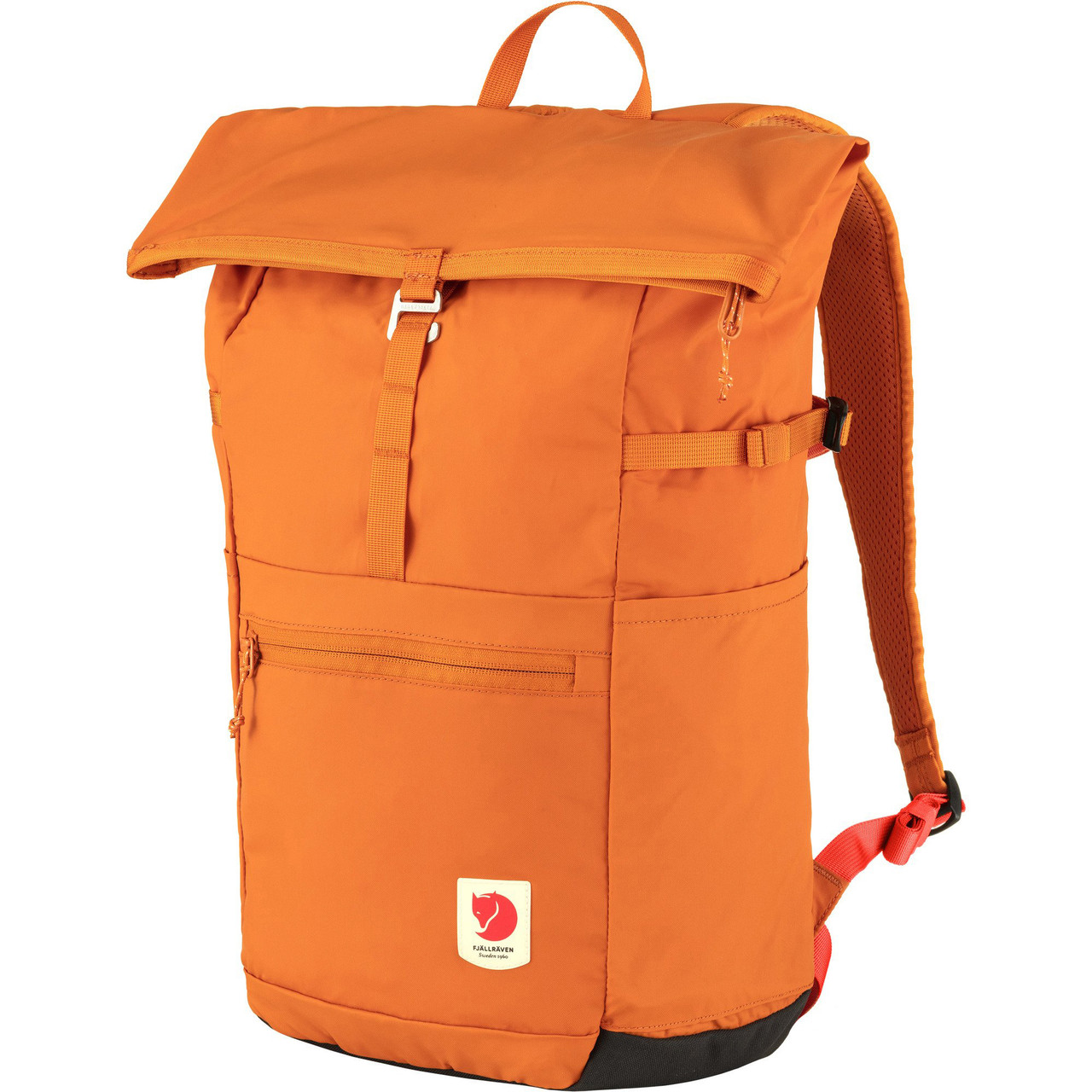 Fjallraven High Coast Foldsack 24 Daypack - Unisex