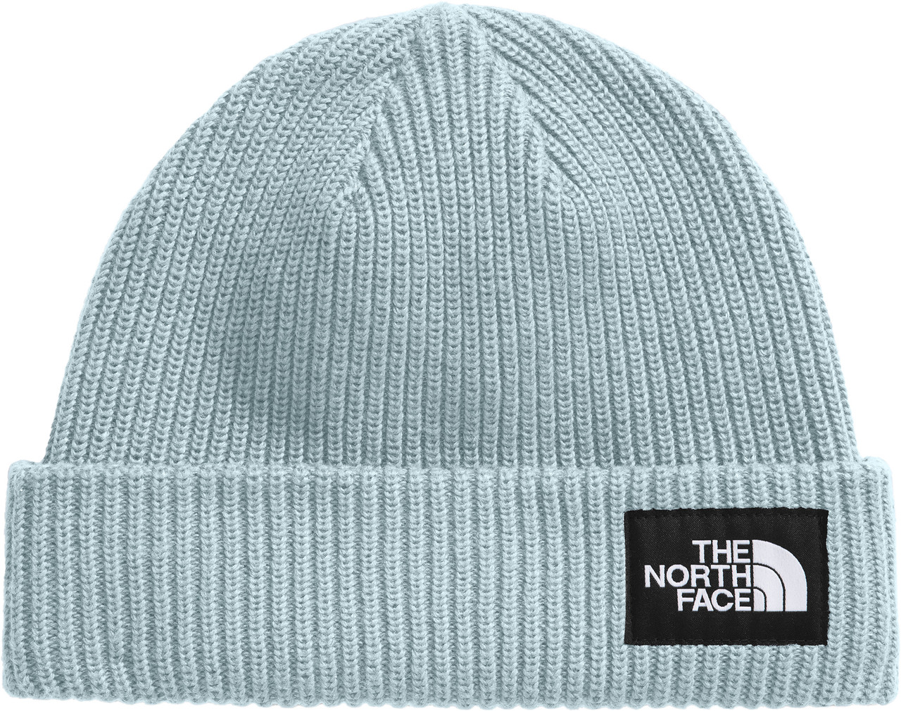 The North Face Salty Lined Beanie