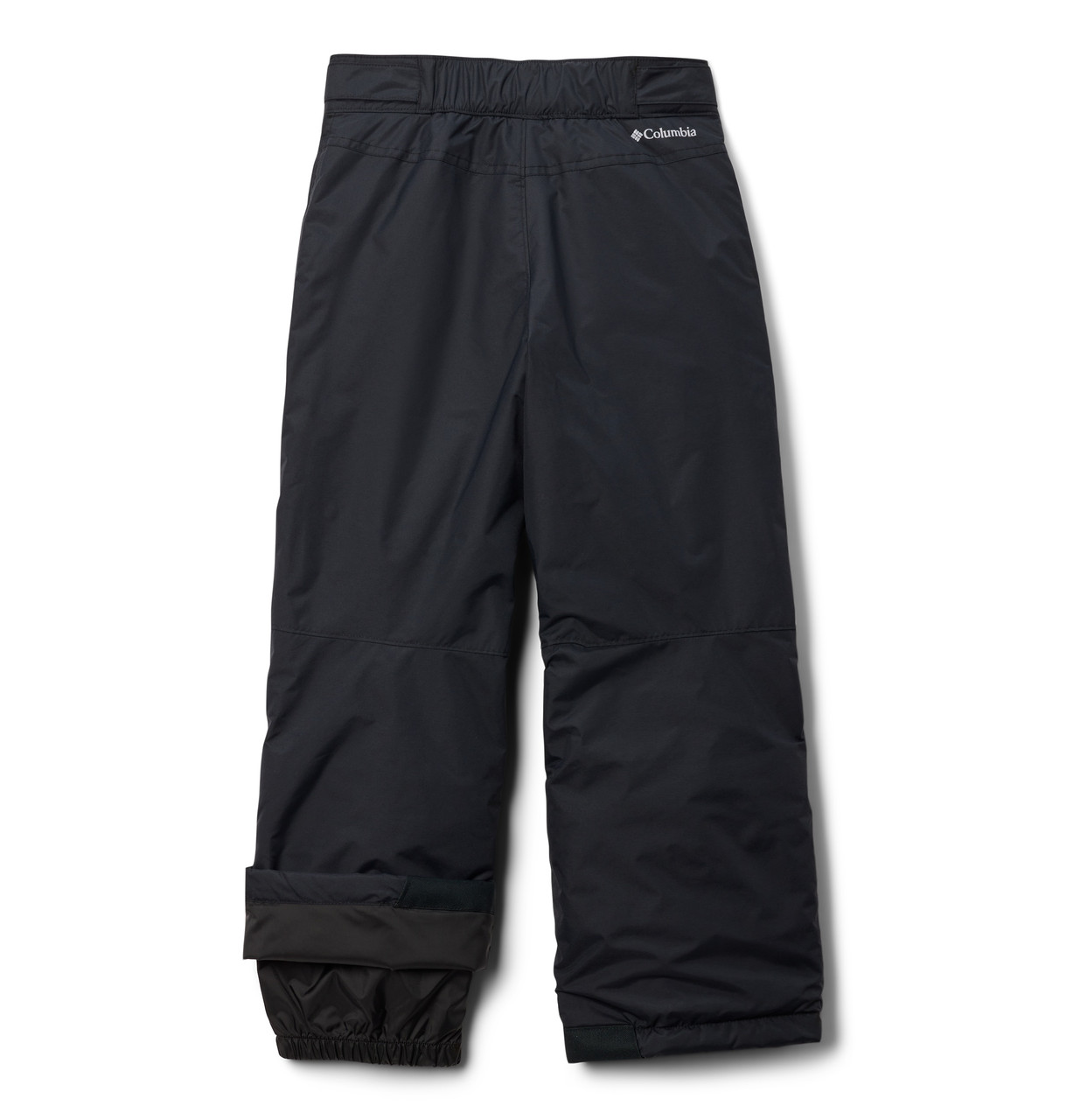 Columbia Ice Slope III Pant - Youths
