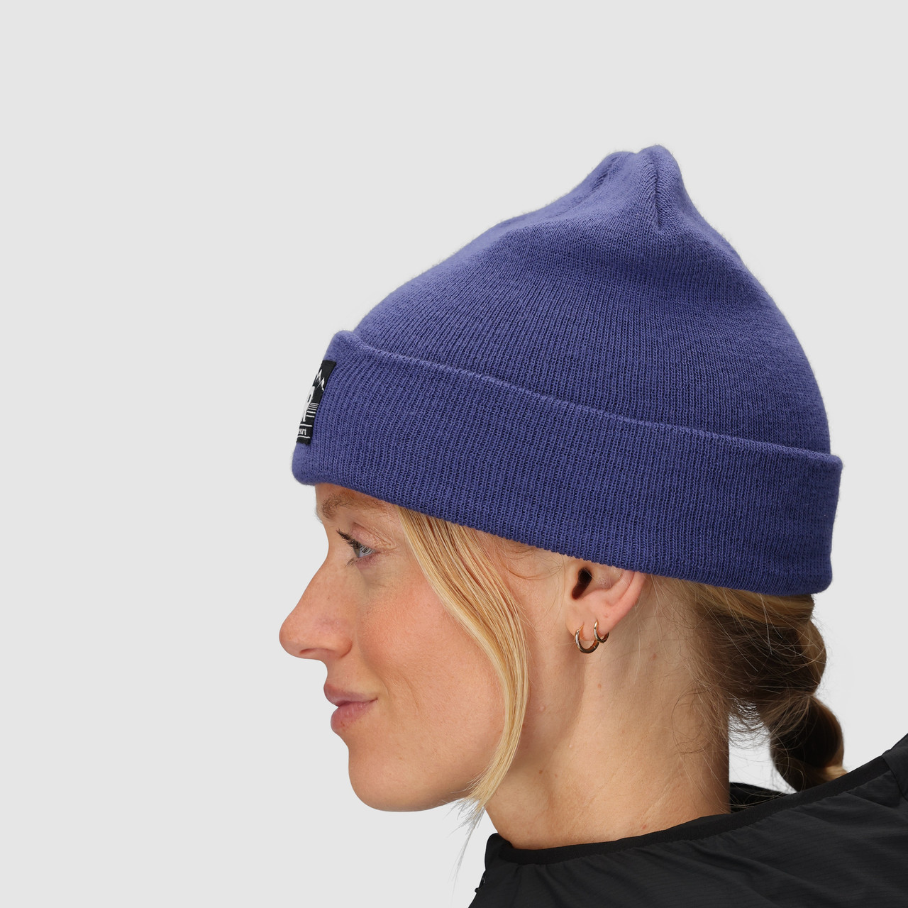 Outdoor Research Juneau Beanie - Unisex
