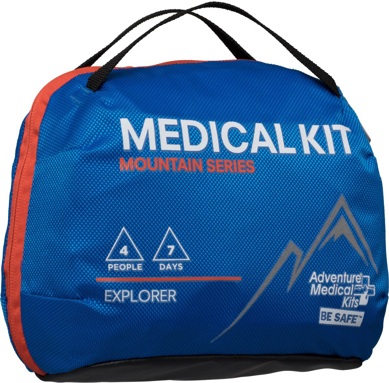 Adventure Medical Kits Explorer First Aid Kit