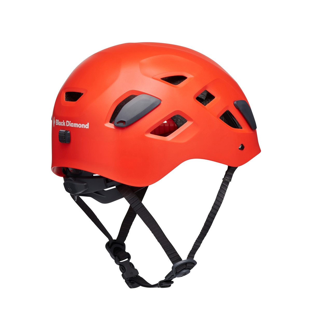 Black Diamond Half Dome Helmet - Unisex