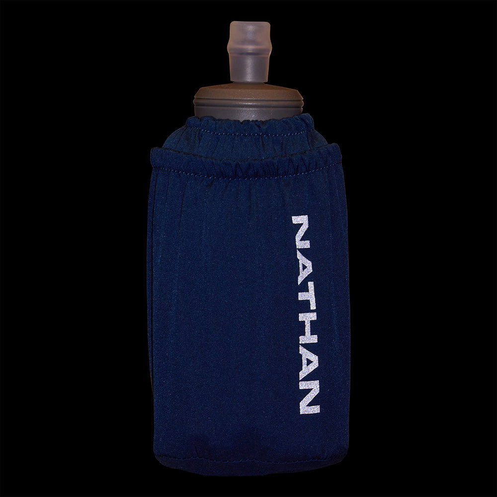 Nathan Pinnacle Soft Flask 532ml