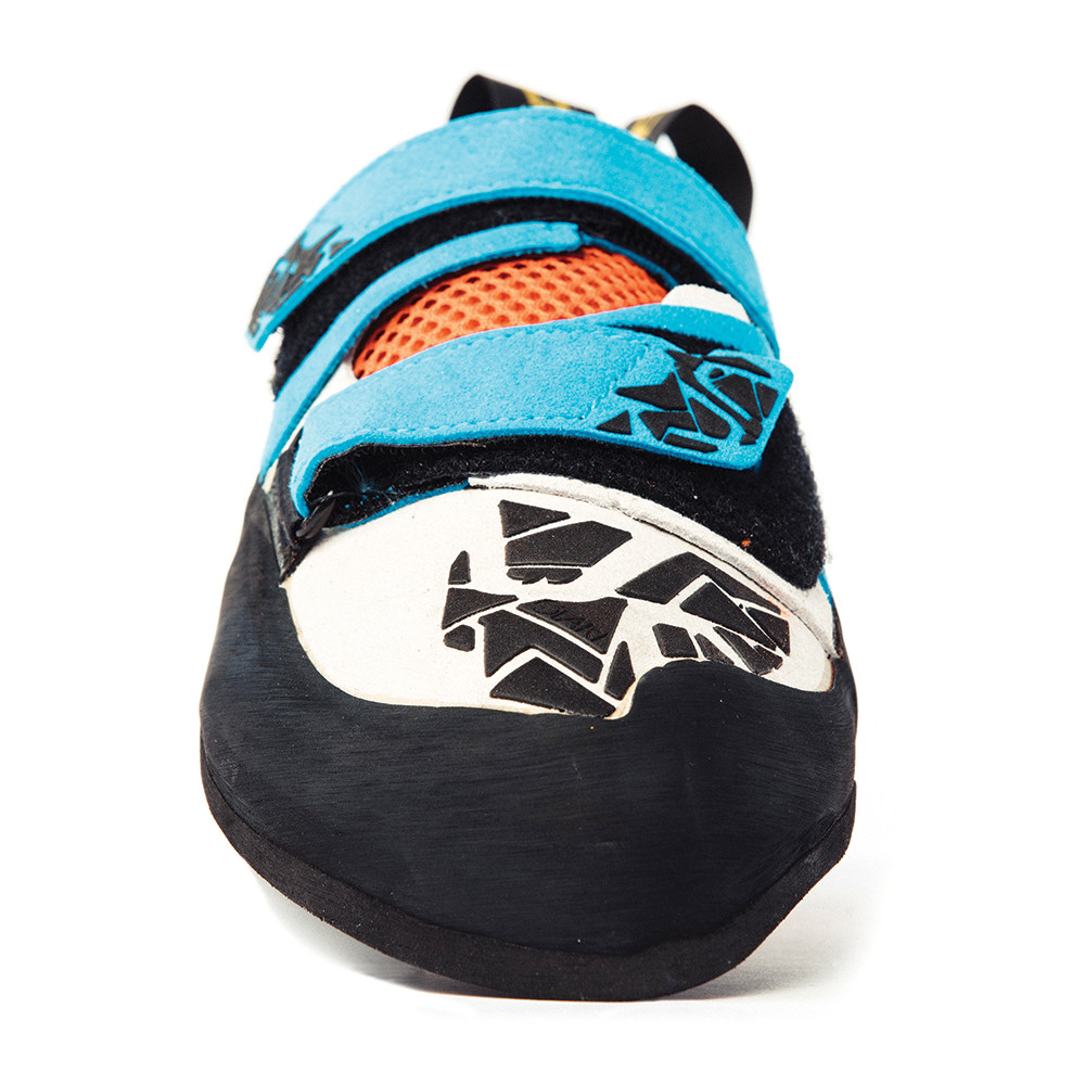 La Sportiva Otaki Climbing Shoes - Men's