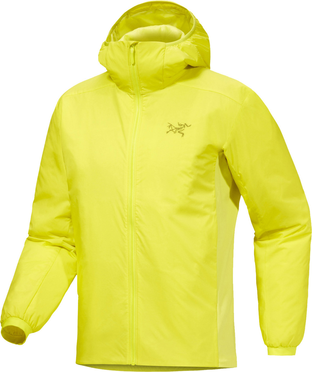 Arc'teryx Atom Hoody - Men's