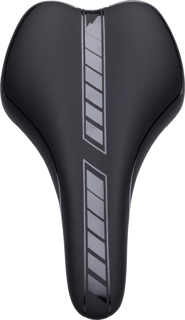 MEC Ace Saddle