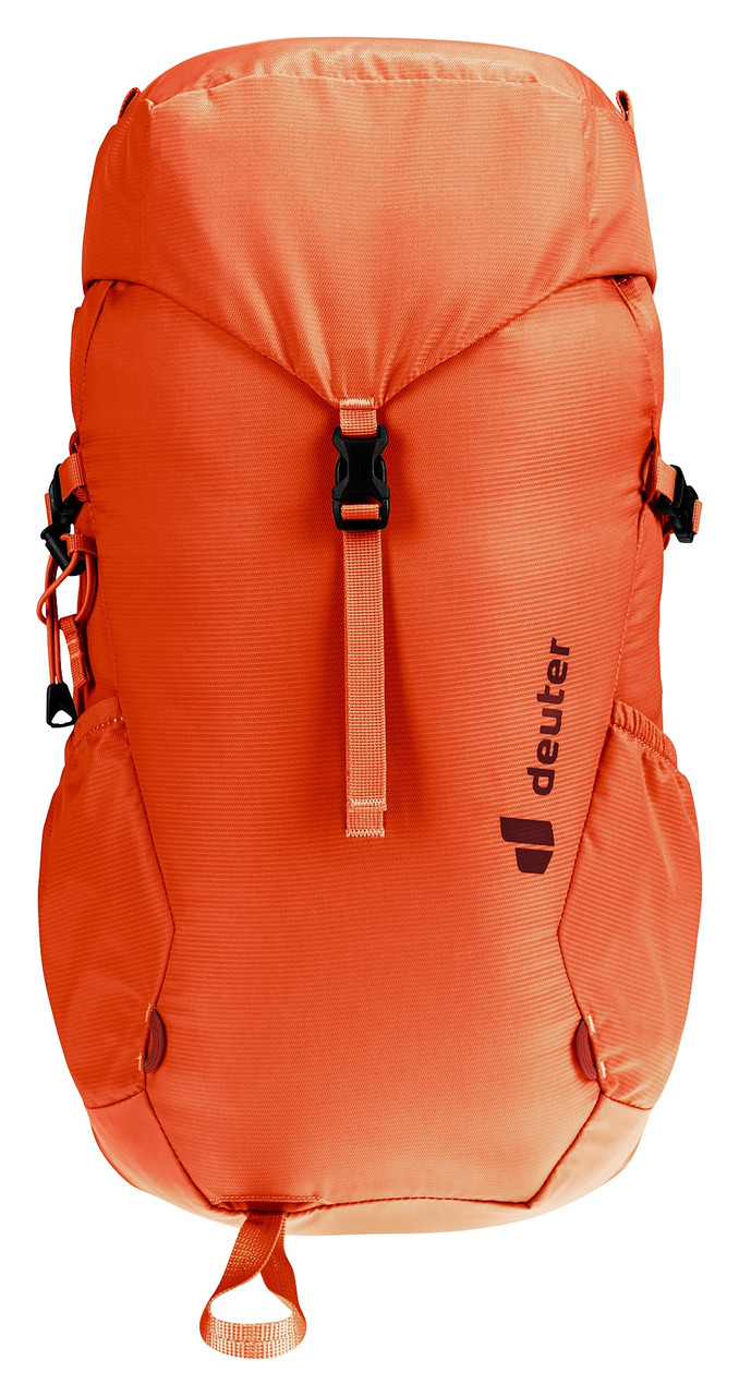 Deuter Climber 22 Backpack - Youths