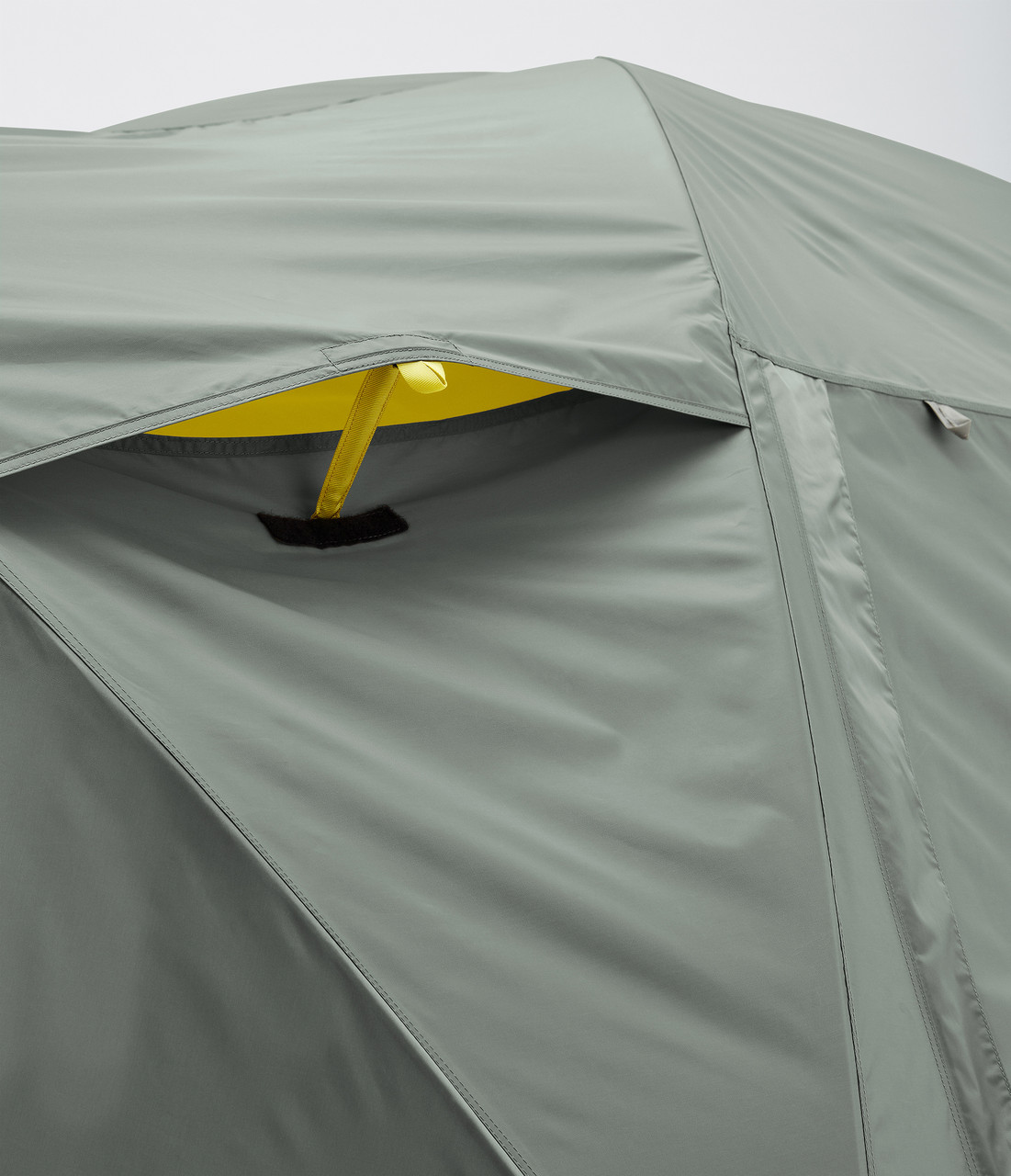 The North Face Wawona 4-Person Tent