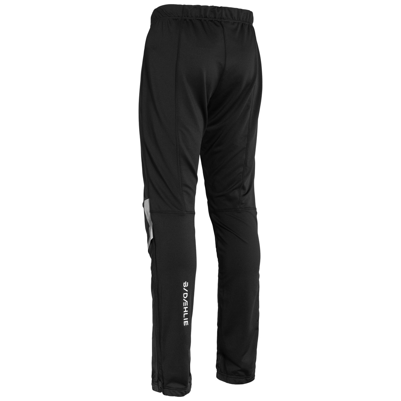 B Daehlie Winner 4.0 Pant - Men's