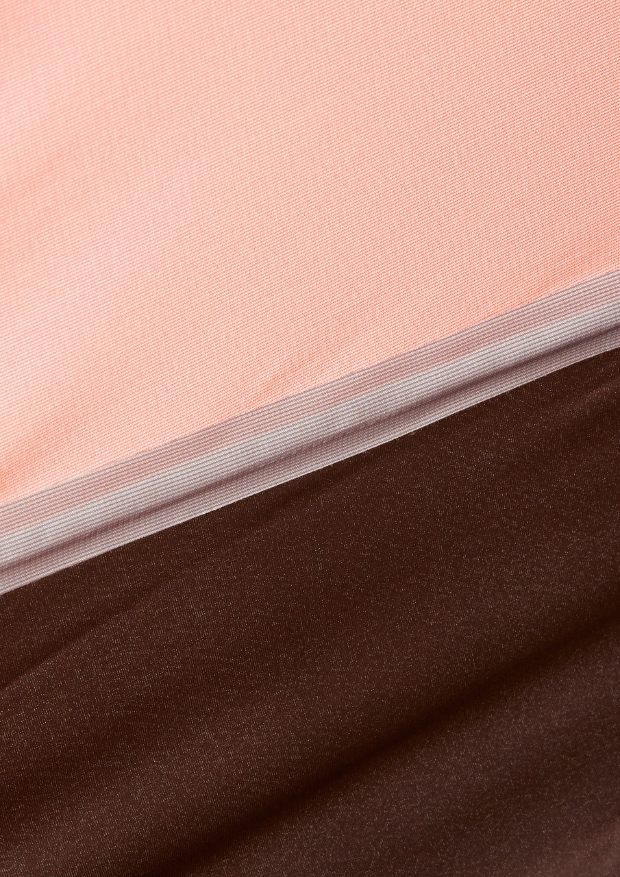 Rab Latok Summit 2-Person Tent