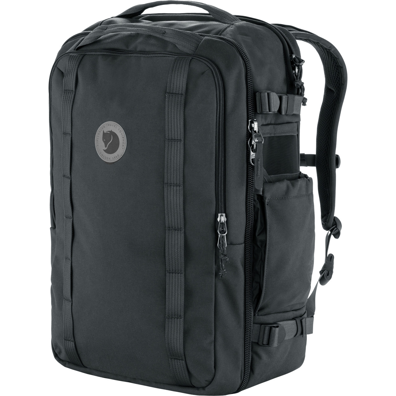 Fjallraven Farden Carry-On Travel Pack - Unisex