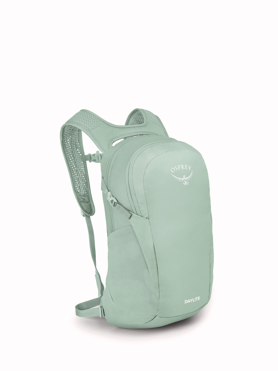 Osprey Daylite 13 Daypack - Unisex