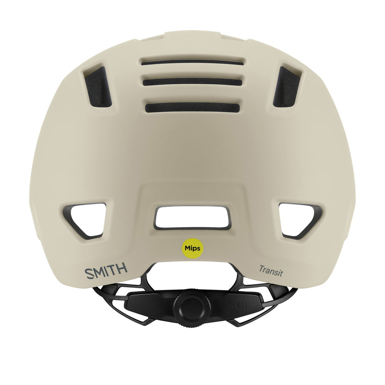 Smith Transit MIPS Helmet - Unisex