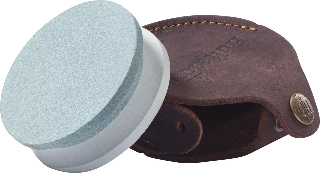 Hultafors Grinding Stone