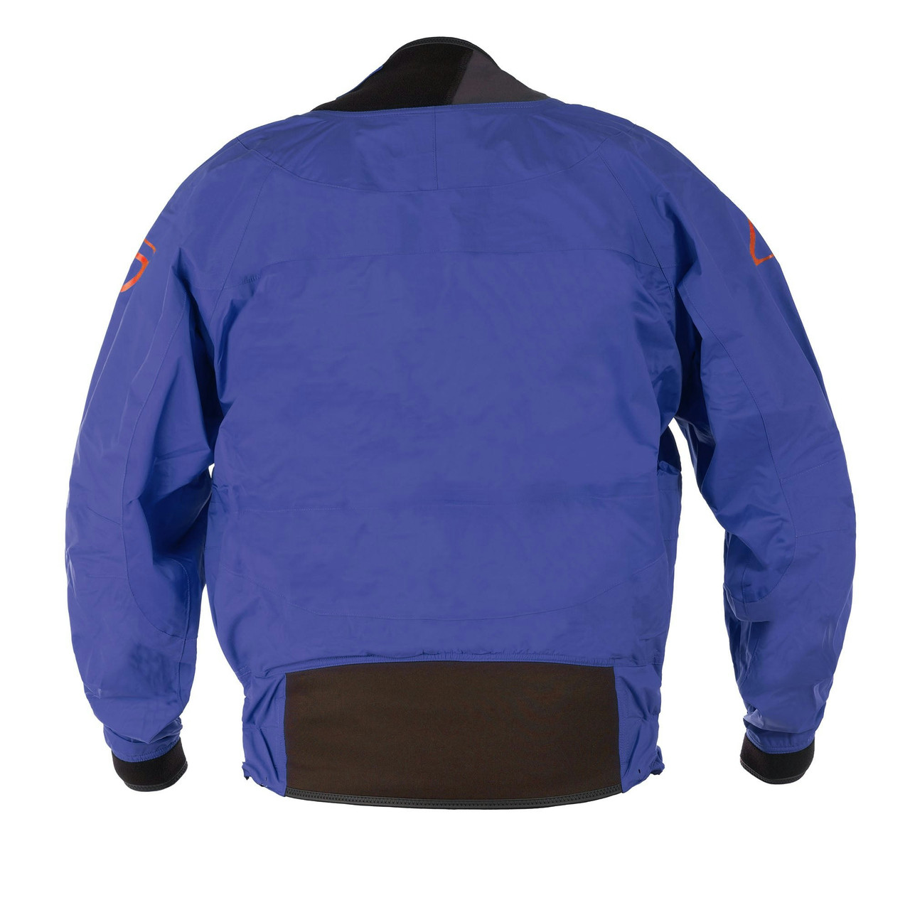 Level Six Borealis Semi-Dry Top - Men's