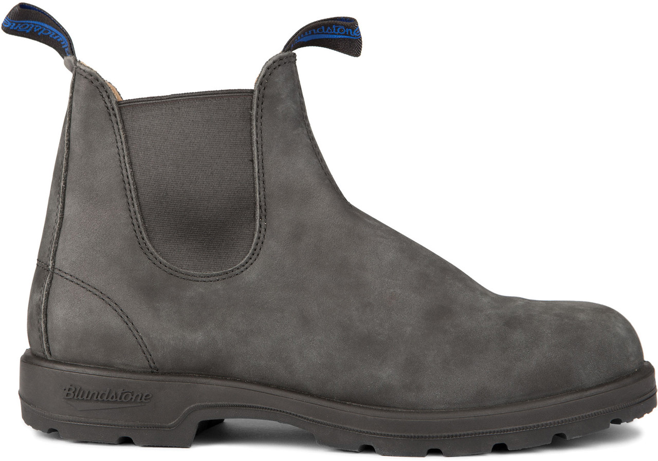 Blundstone Winter Thermal 1478 Boots - Unisex