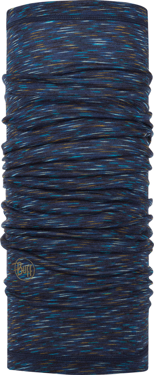 Buff Lightweight Merino Wool Multifunctional Headwear - Unisex