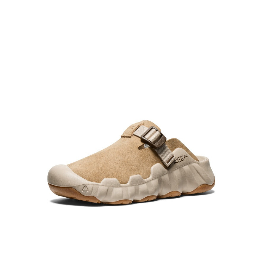 Keen Hyperport Leather Clog - Women's