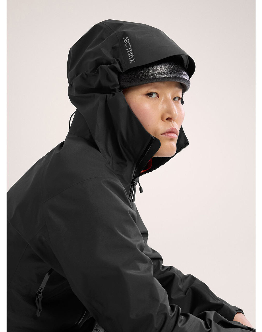 Arc'teryx Beta SL Jacket - Women's