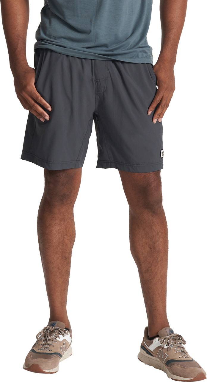 Vuori Kore Shorts - Men's