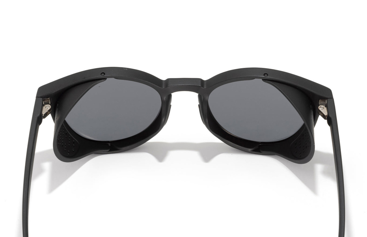 Sunski Tera Polarized Sunglasses - Unisex