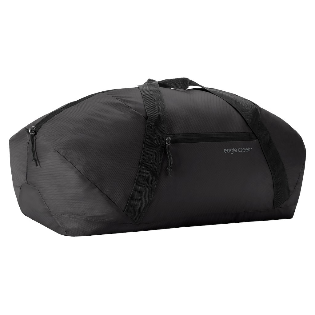 Eagle Creek Packable Duffle 30L