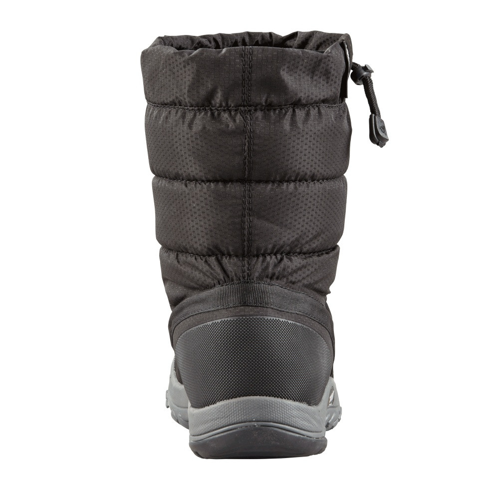 Baffin Cloud Low Waterproof Winter Boots - Women's