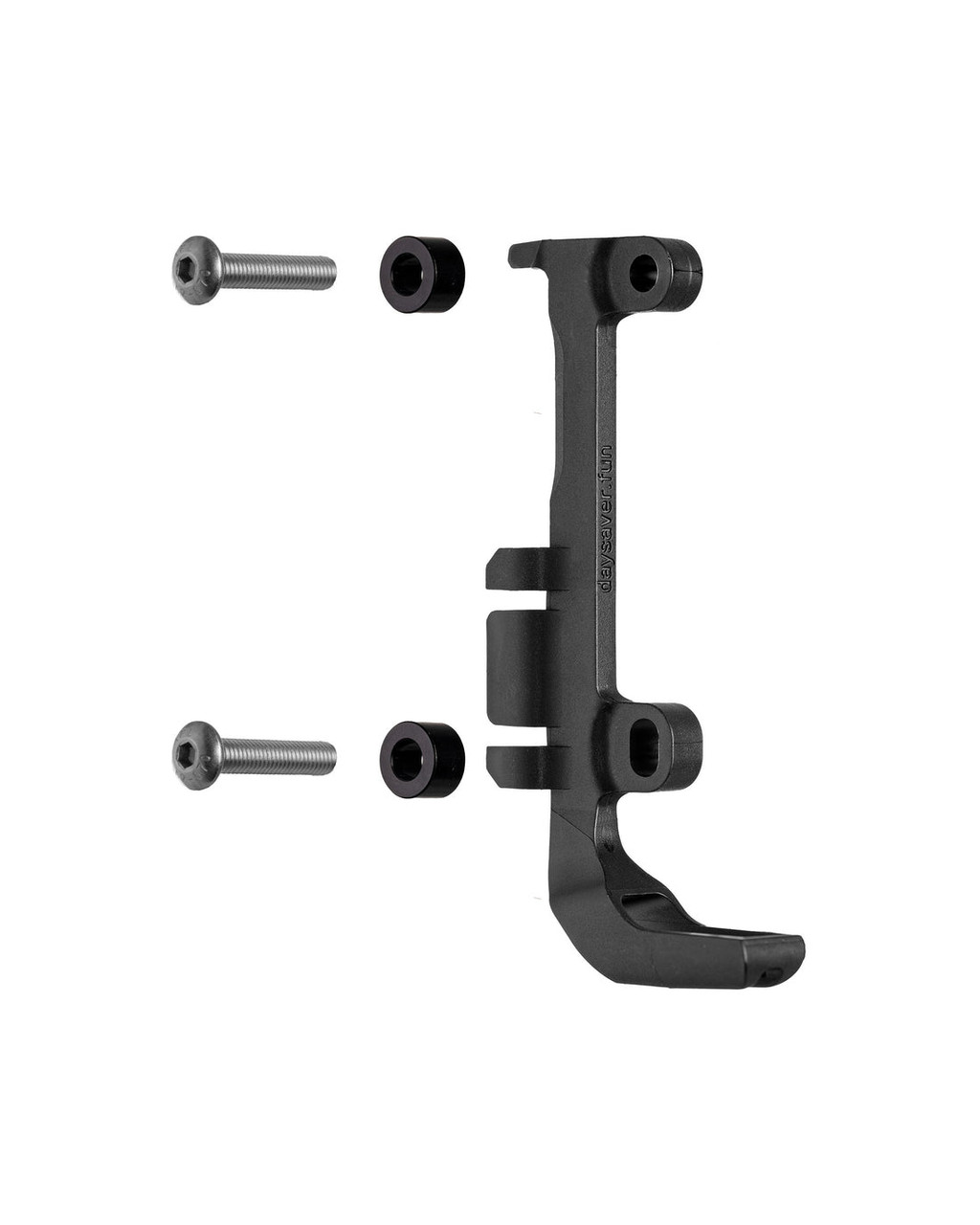 Daysaver Multitool Bottle Cage Mount Carrier