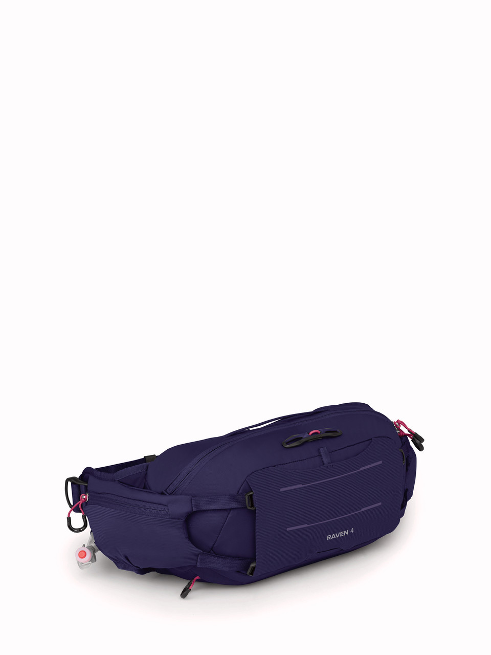 Osprey Raven 4 Hip Pack - Women's