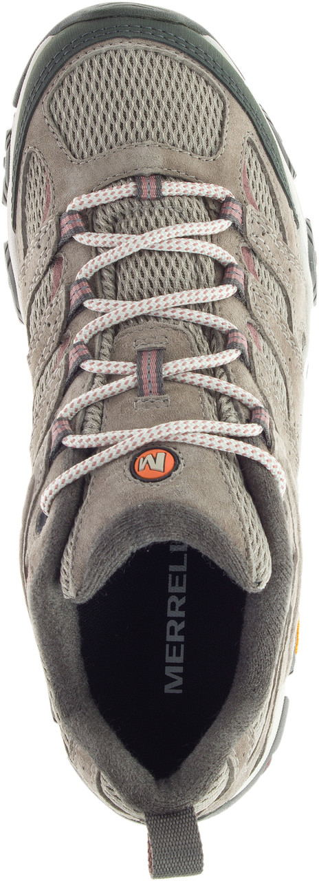 Merrell Moab 3 Light Trail Shoes - Women's