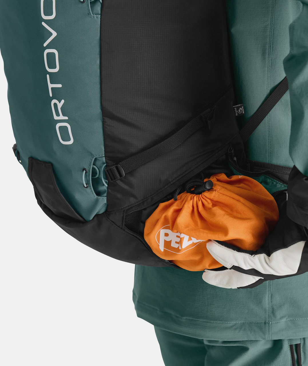 Ortovox RAVINE 34 Backpack - Unisex