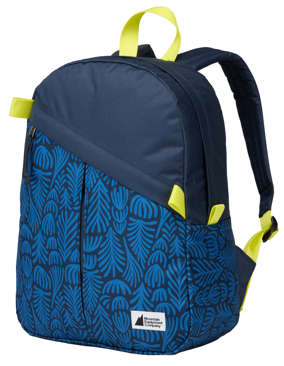 MEC Pika Pack - Unisex