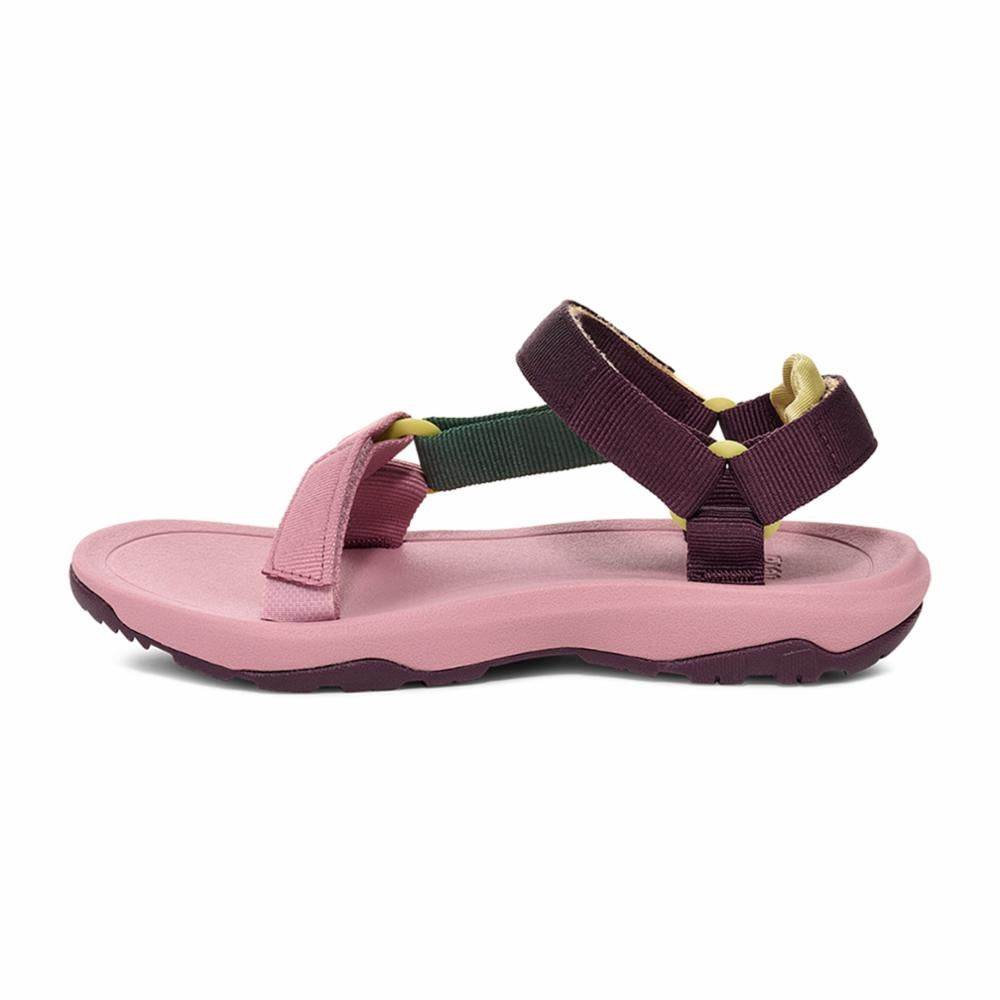 Teva Hurricane XLT 2 Sandals - Children to Youths