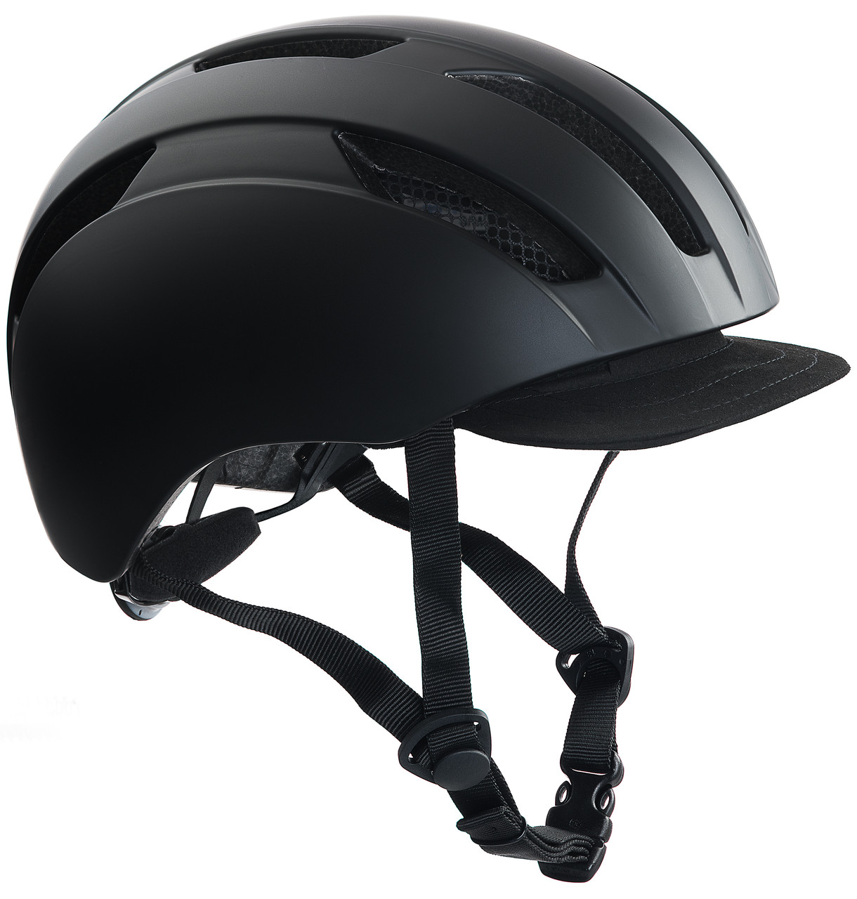 MEC Skyway Helmet - Unisex