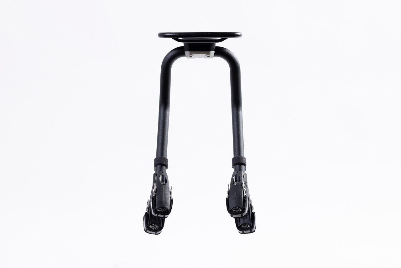 Aeroe Spider Pannier Rack