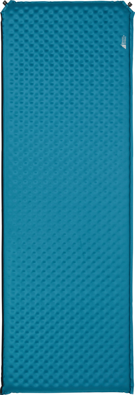 MEC Reactor 6.5 Sleeping Pad - Unisex