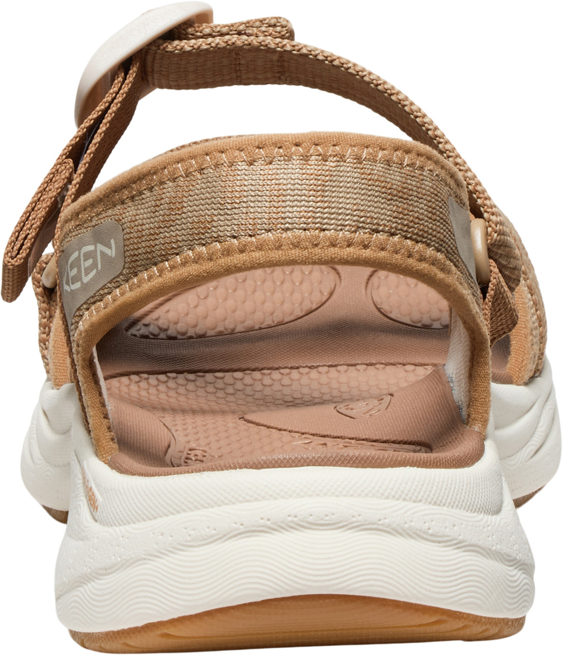 Keen Leiki OT Sandals - Women's