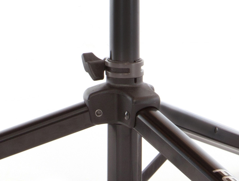 Feedback Sports Sport Mechanic Work Stand