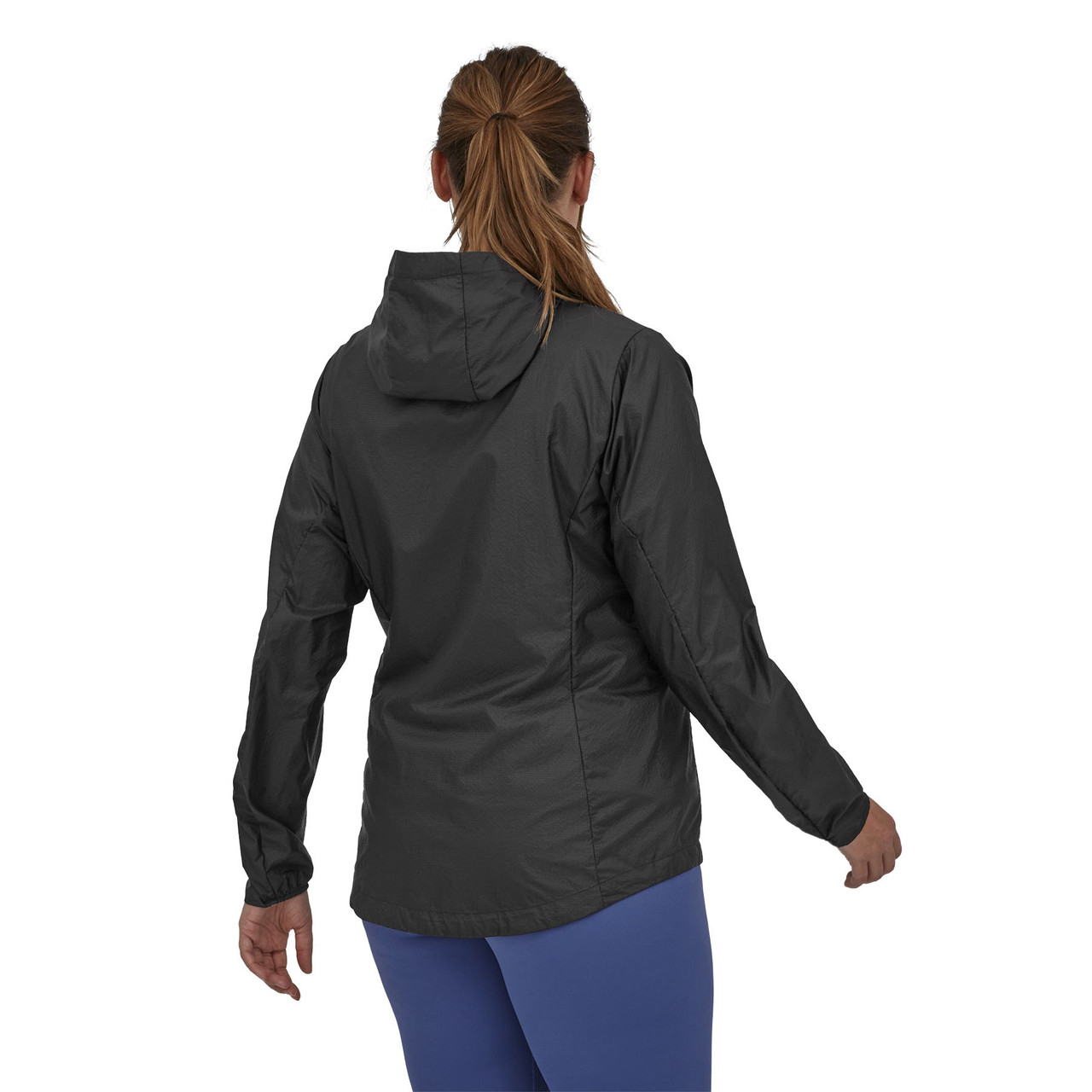 Patagonia Houdini Jacket - Women's