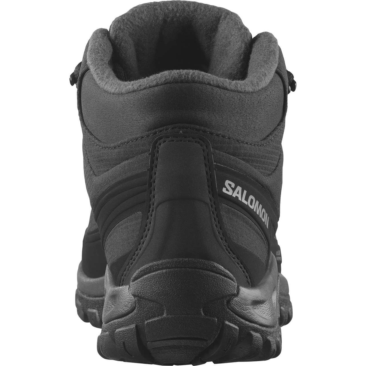 Salomon Shelter Waterproof Boot - Men's