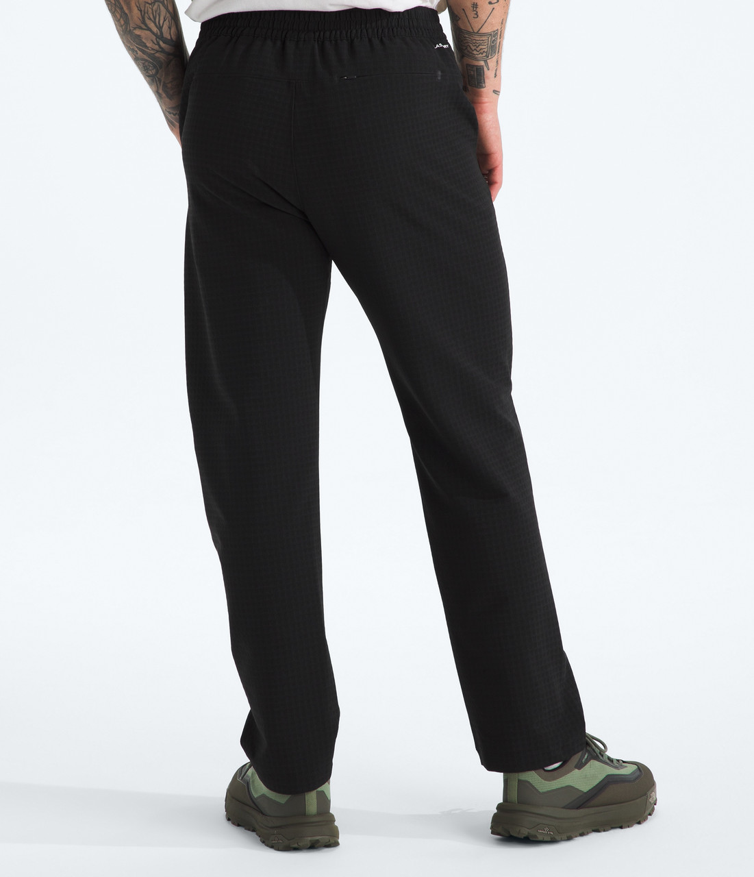 The North Face Tekware Pant - Men's
