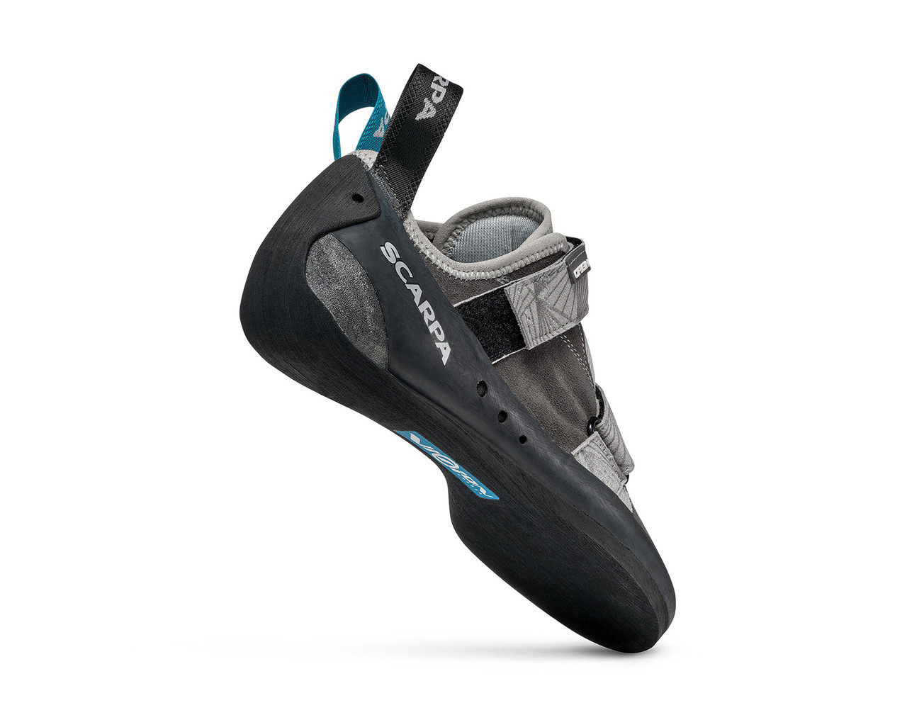 Scarpa Origin Climbing Shoes - Men's