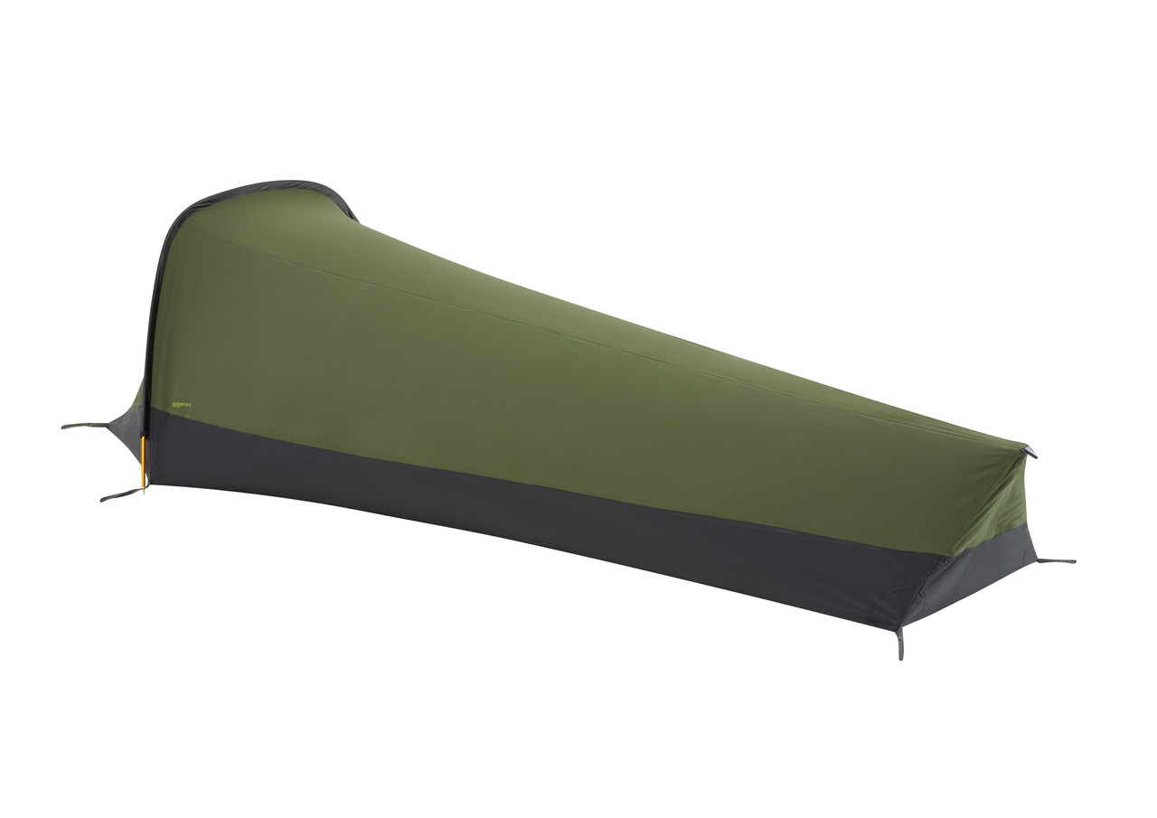 Rab Ridge Raider Bivi