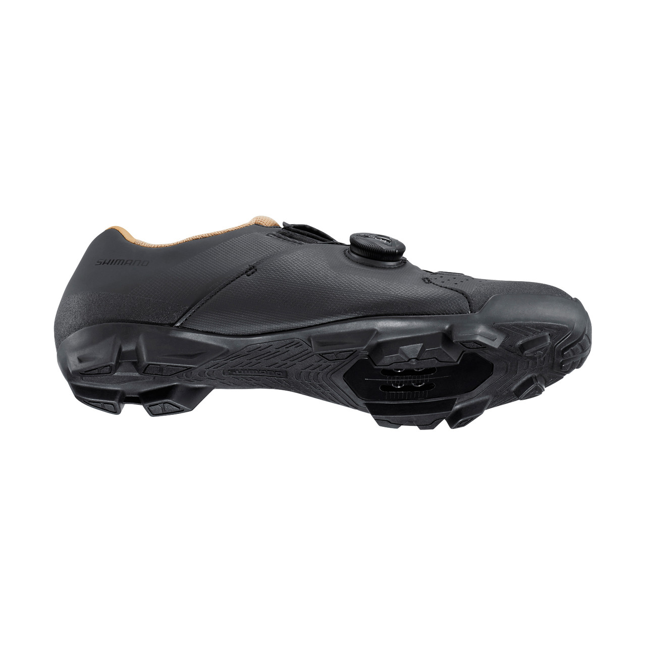 Shimano XC300W Cycling Shoes - Women's