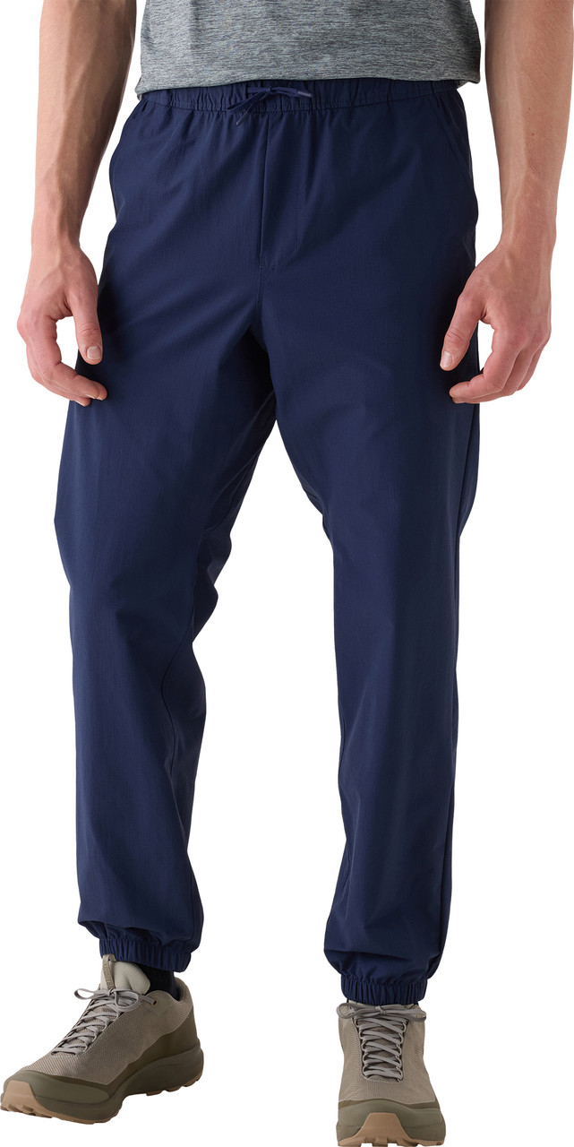 MEC Mica Joggers - Men's