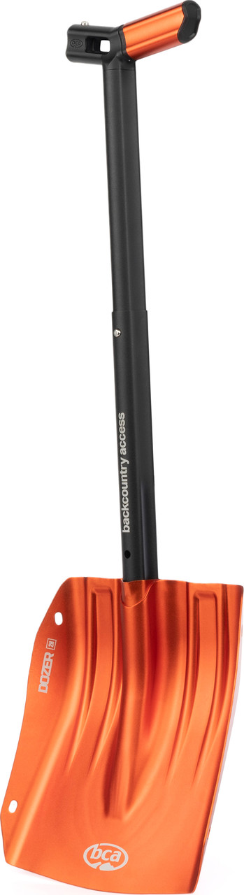 Backcountry Access Backcountry Access Dozer 2H Avalanche Shovel