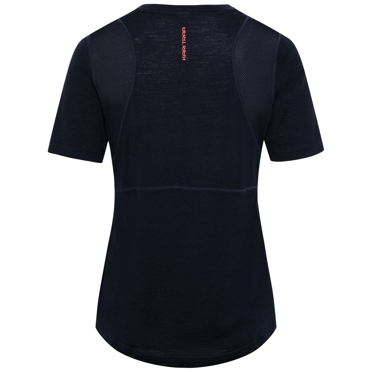 Kari Traa Embla Wool Tee - Women's