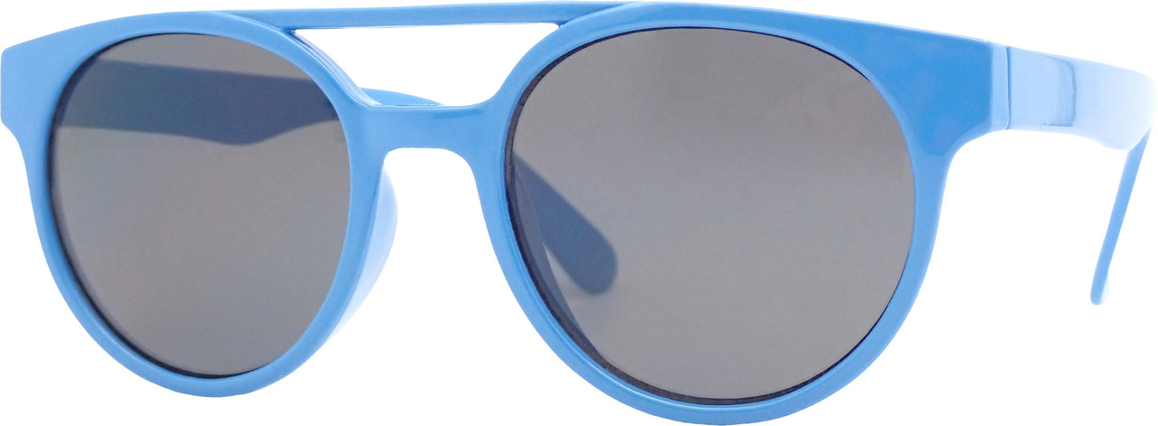 MEC Blake Sunglasses - Children