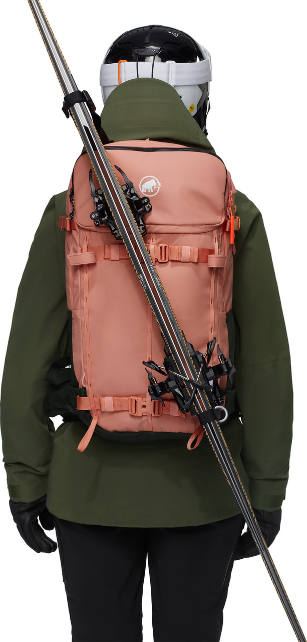 Mammut Nirvana 35 Backpack - Women's