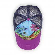 Sunday Afternoons Artist Series Trucker Cap - Infants to Youths